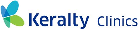 Doctors – Keralty.